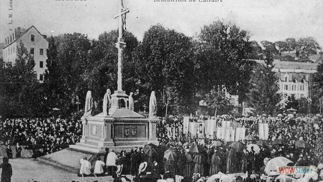 18 calvaire 2