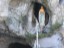 grotte 3